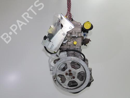 Motor LIGIER JS RC 0.5 | BP36493218M1 - Image 4