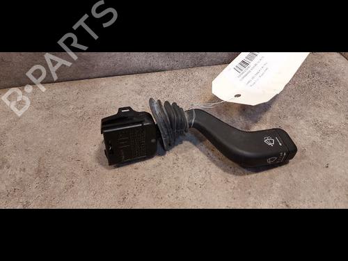 Steering column stalk OPEL VECTRA B (J96) 1.6 i 16V (F19) | BP23174631I23 