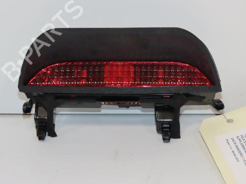 Third brake light DACIA SANDERO 1.5 dCi | BP28832896L11 