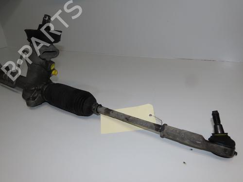 Steering rack VW POLO V (6R1, 6C1) 1.2 | BP31274338M22 