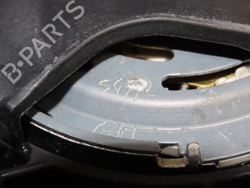 Radiator fan OPEL MOKKA 1.5 (76) | BP30164287M35 - Image 4