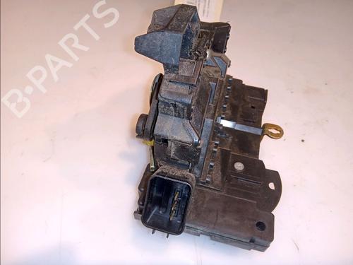 Rear left lock FORD FOCUS I Turnier (DNW) 1.8 Turbo DI / TDDi | BP23177100C100 