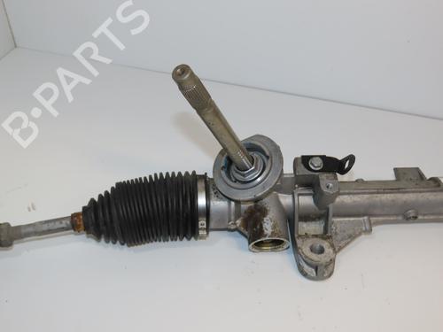 Used Steering rack Steering rack RENAULT MEGANE III Hatchback (BZ0/1_, B3_) 1.6 16V Hi-Flex (BZ03) (110 hp) 9603905 9603905