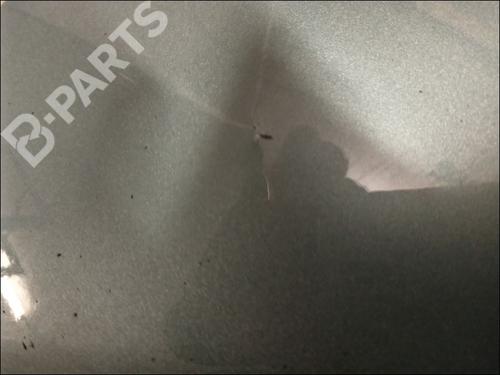 Right front fenders SEAT CORDOBA (6L2) 1.4 TDI | BP9619315C42 
