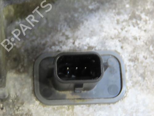 Steering pump RENAULT TRAFIC III Van (FG_) 1.6 dCi 125 (FGMH) | BP28829731M99 