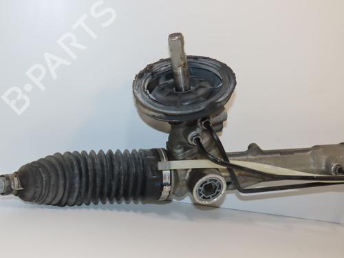 Used Steering rack Steering rack PEUGEOT PARTNER Tepee 1.6 HDi 90 (92 hp) 28801557 28801557