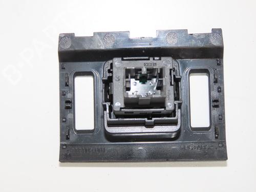 Warning switch AUDI Q5 (FYB, FYG) 40 TDI Mild Hybrid quattro | BP33298084I22 - Image 2