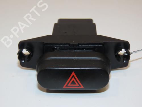 Used Warning switch Warning switch HYUNDAI i10 I (PA) 1.2 (78 hp) 28830219 28830219