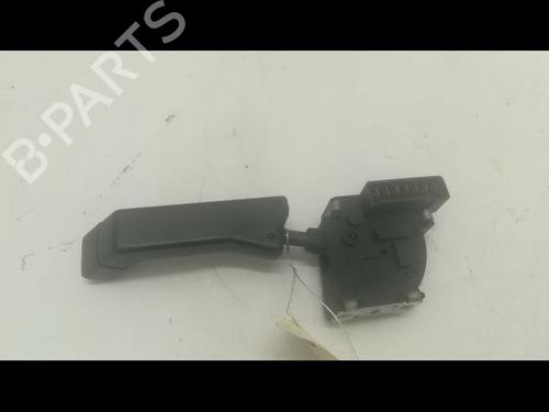 steering-column-stalk-renault-21-b48_-1989-1990-1991-1992-1993-1994-23174598 main image