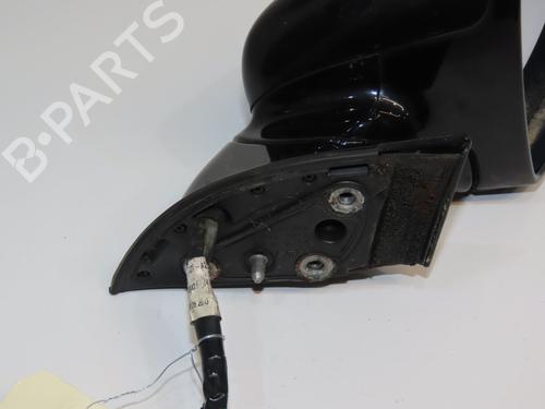 Außenspiegel rechts KIA PRO CEE'D (JD) 1.6 CRDi 128 | BP30824923C27