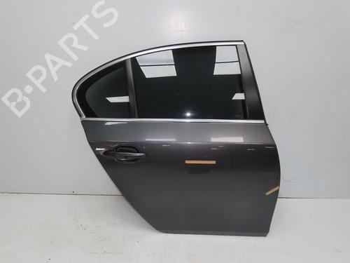 Right rear door BMW 5 (E60) 530 d | BP28831866C5 