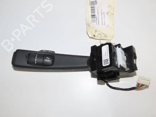 Used Steering column stalk Steering column stalk 32511439 32511439