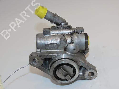 Steering pump IVECO DAILY V Van 35C17, 35S17, 40C17, 45C17, 50C17, 60C17, 65C17, 70C17 | BP28801571M99