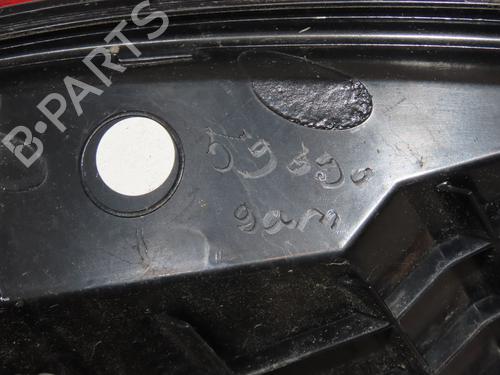 Right taillight RENAULT KADJAR (HA_, HL_) 1.5 dCi 110 (HLA3) | BP38942771C35 - Image 4