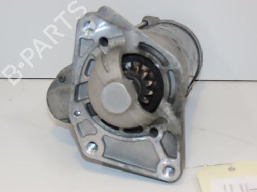 Used Starter RENAULT TRAFIC III Van (FG_) 1.6 dCi 125 (FGMH) (125 hp) 28829038