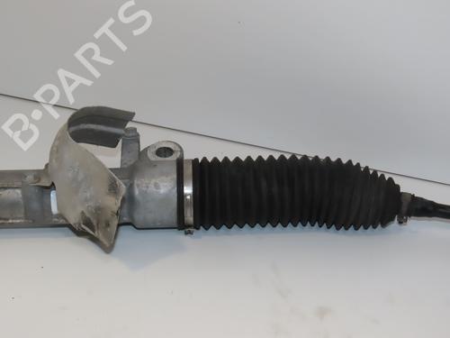 Steering rack RENAULT KADJAR (HA_, HL_) 1.2 TCe 130 (HLMR) | BP29469717M22 