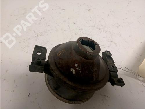 Left front fog light FORD FOCUS II (DA_, HCP, DP) 1.8 TDCi | BP10096783C30 