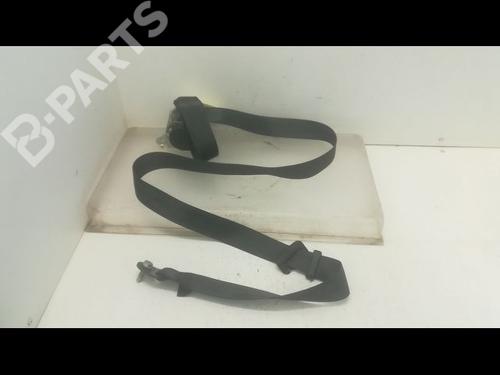 Used Rear right belt tensioner PEUGEOT 308 I (4A_, 4C_) 1.6 HDi (109 hp) 9597629