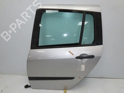 left-rear-door-renault-modus-grand-modus-fjp0_-2004-28969005 main image