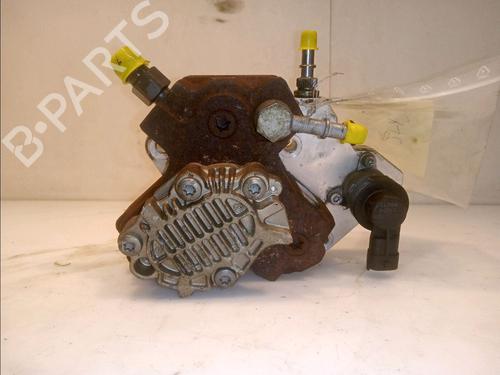 Used Injection pump Injection pump 14996232 14996232