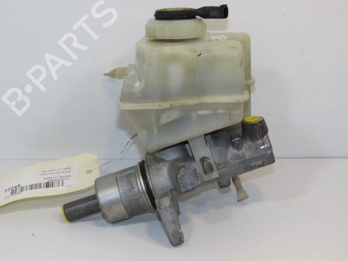 Brake master cylinder BMW X5 (E53) 3.0 d | BP23173768M77 