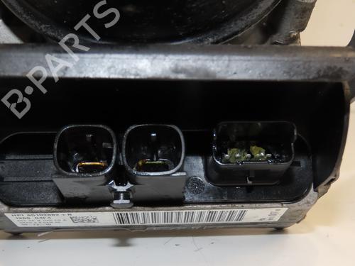 Steering pump CITROËN BERLINGO MULTISPACE (B9) 1.6 HDi 90 | BP22692647M99 