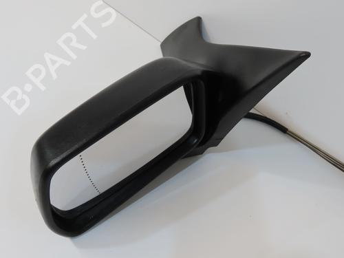 Used Left mirror Left mirror CITROËN XANTIA (X1_, X2_) 1.9 Turbo D (90 hp) 36396127 36396127