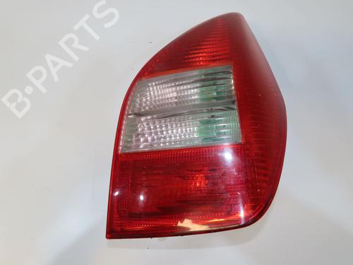 Used Right taillight Right taillight 39453513 39453513