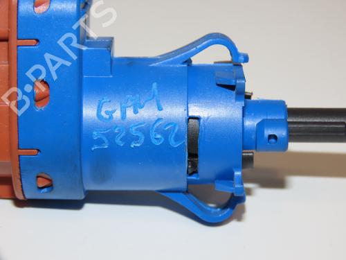 Módulo eletrónico ABARTH 500 / 595 / 695 1.4 (312.AXZ11) | BP28830007M83