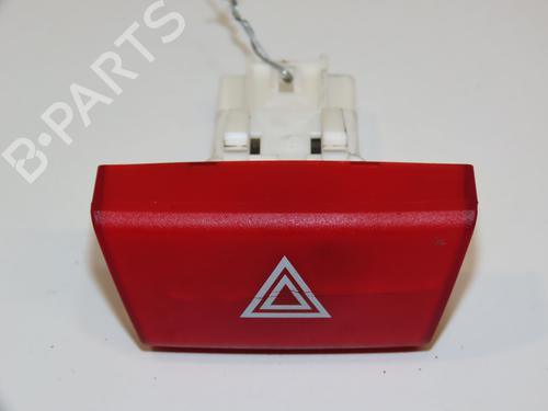 Warning switch PEUGEOT 107 (PM_, PN_) 1.0 | BP28830236I22 