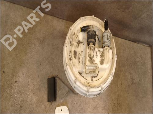 Fuel pump FIAT PUNTO (188_) 1.9 DS 60 (188.031, .051, .231, .251) | BP9617759M76 