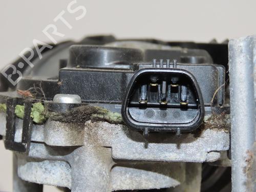 Viskermotor vindrude Viskermotor vindrude TOYOTA RAV 4 III (_A3_) 2.2 D 4WD (ALA30_, ALA30R) (150 hp) 36367757 36367757