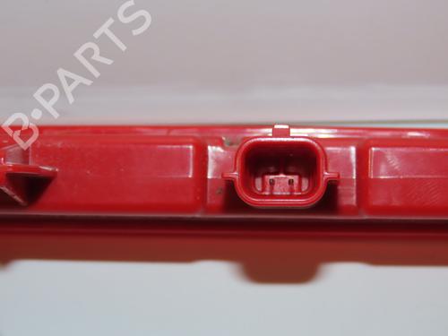 Third brake light RENAULT CLIO V (B7_) 1.0 SCe 65 (B7MG) | BP29441846L11  - Image 6