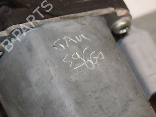 front-right-window-mechanism-citroen-c3-pluriel-hb_-14-hdi-9222x5-2003-16825725 main image