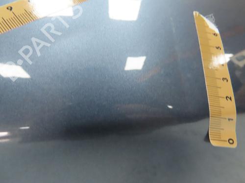 Tailgate FIAT BRAVO II (198_) 1.6 D Multijet (198AXH1B) | BP28969189C6 