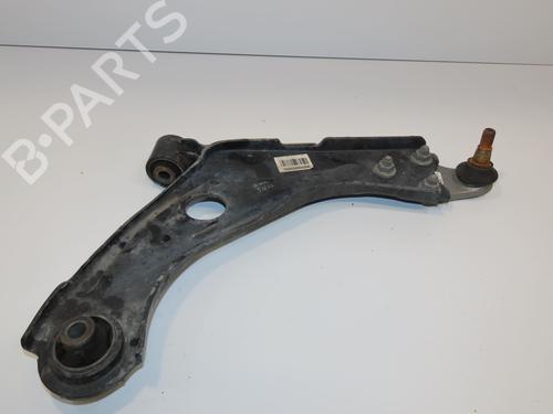 Right front suspension arm PEUGEOT 3008 II SUV (MC_, MR_, MJ_, M4_) 1.5 BlueHDi 130 | BP29195982M13 