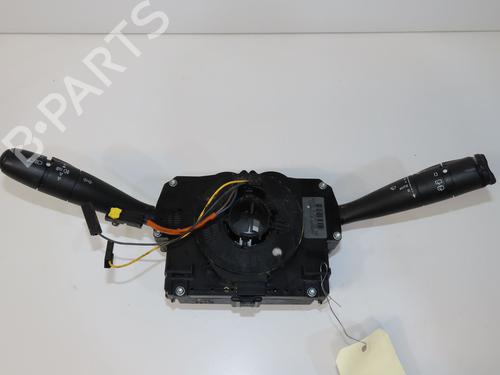 Used Steering column stalk Steering column stalk 38571198 38571198