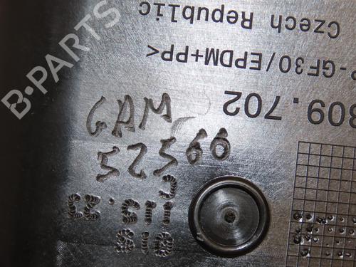 Used Fuel flap SEAT ATECA (KH7, KHP) 1.6 TDI (115 hp) 28828716