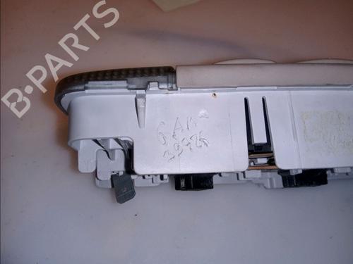 Interior roof light FORD B-MAX (JK) 1.0 EcoBoost | BP11103894I8 