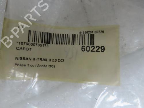 Used Hood Hood 39084074 39084074