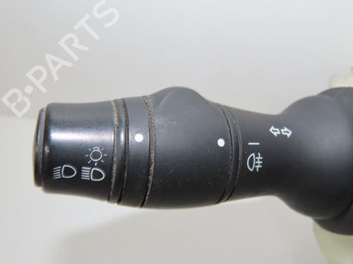Steering column stalk RENAULT MASTER III Van (FV) 2.3 dCi 130 FWD (FV0M, FV0Y, FV0J, FV02, FV03) | BP36283613I23 - Image 2
