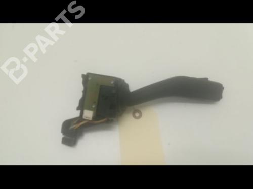 Steering column stalk VW GOLF V (1K1) 1.9 TDI | BP9602720I23 