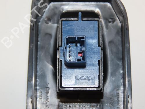 Switch CITROËN NEMO Box Body/MPV (AA_) 1.4 HDi | BP18732143I30 - Image 3