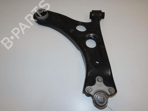 Left front suspension arm CITROËN AMI (9A_) Electric (9AZ2CA) | BP36494003M12 - Image 2