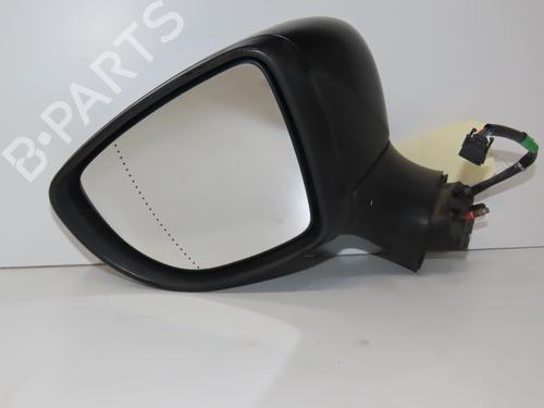 left-mirror-renault-clio-iv-bh_-2012-2013-2014-2015-2016-2017-2018-2019-2020-2021-31151652 main image