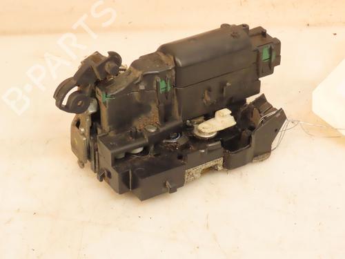 rear-right-lock-dacia-lodgy-js_-12-tce-jsay-jsm0-825020953r-2012-16667296 main image