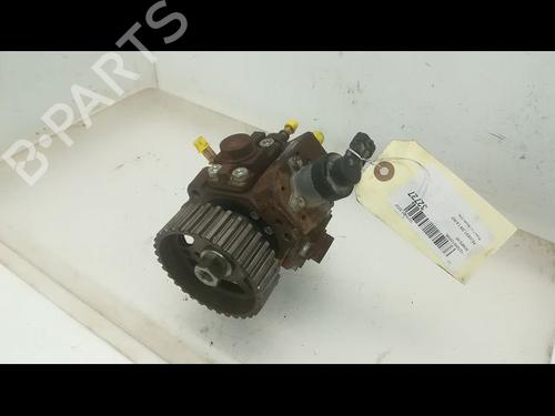 Used Injection pump Injection pump PEUGEOT 206 Hatchback (2A/C) [1998-2012] 23171675 23171675