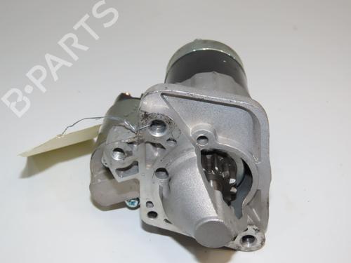 Starter RENAULT MODUS / GRAND MODUS (F/JP0_) 1.5 dCi 75 | BP30841092M8 - Image 5