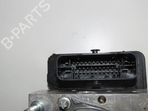 ABS pump CITROËN C3 III (SX) 1.2 VTi 82 | BP32432933M43 - Image 7