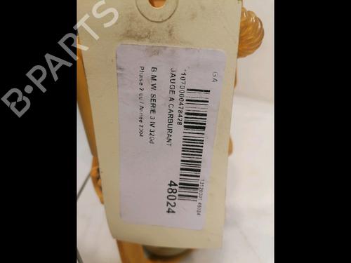 Fuel pump BMW 3 (E90) 320 d | BP15770904M76 